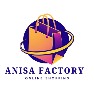 Anisa Factory