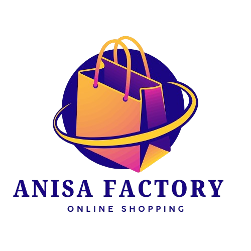 Anisa Factory